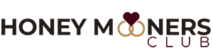 Honeymooners Club
